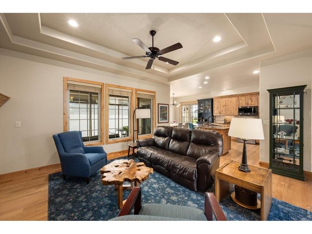 8206 Surrey St, Greeley, CO 80634