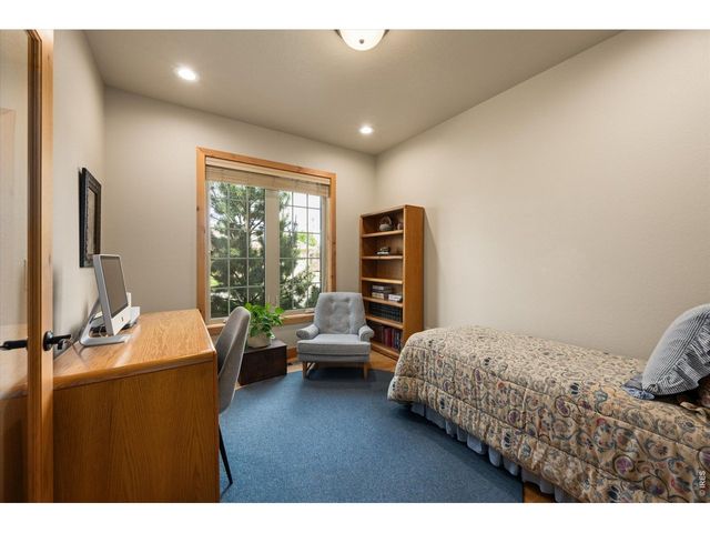 8206 Surrey St, Greeley, CO 80634