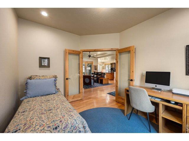 8206 Surrey St, Greeley, CO 80634