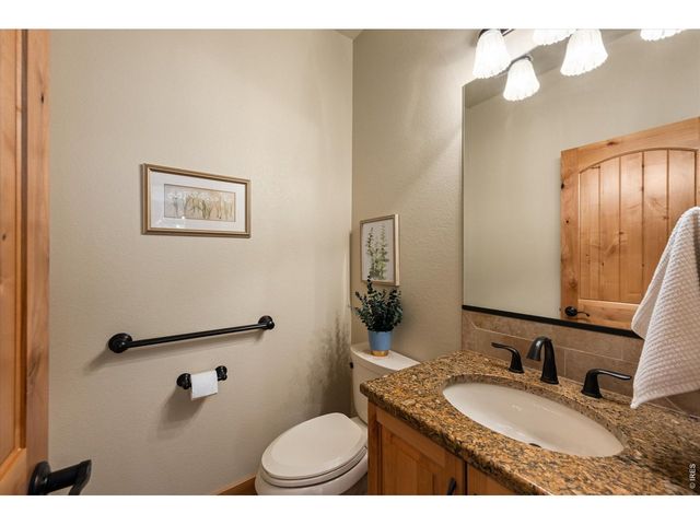 8206 Surrey St, Greeley, CO 80634