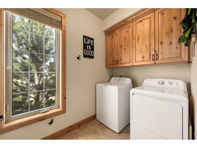 8206 Surrey St, Greeley, CO 80634