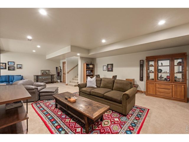 8206 Surrey St, Greeley, CO 80634