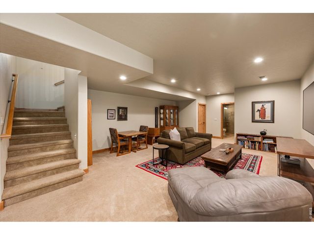 8206 Surrey St, Greeley, CO 80634