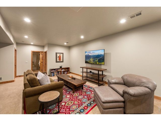 8206 Surrey St, Greeley, CO 80634