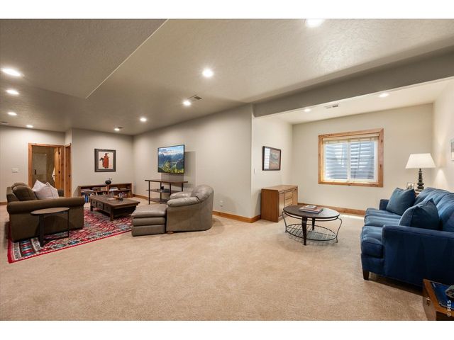 8206 Surrey St, Greeley, CO 80634