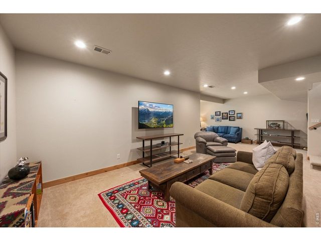 8206 Surrey St, Greeley, CO 80634