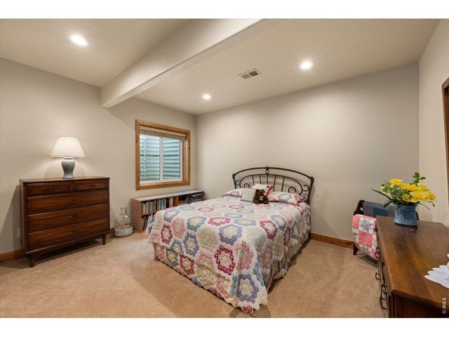 8206 Surrey St, Greeley, CO 80634
