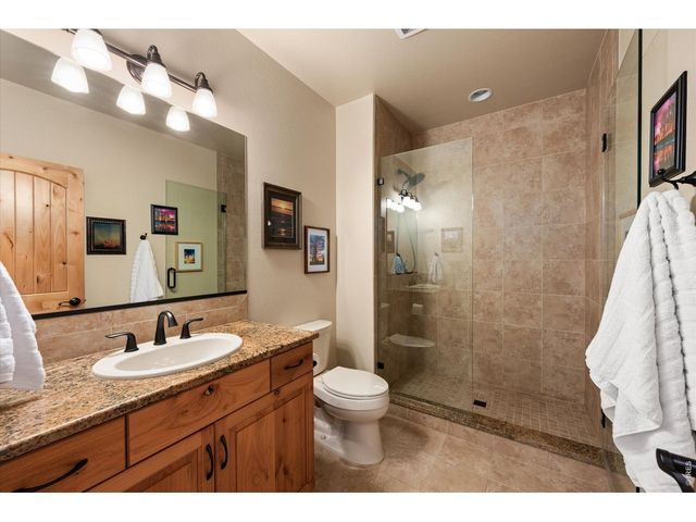 8206 Surrey St, Greeley, CO 80634