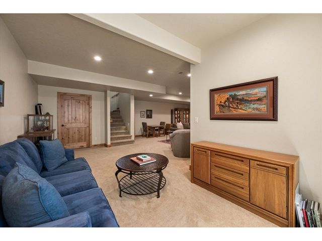 8206 Surrey St, Greeley, CO 80634