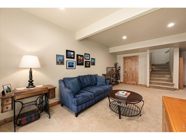8206 Surrey St, Greeley, CO 80634