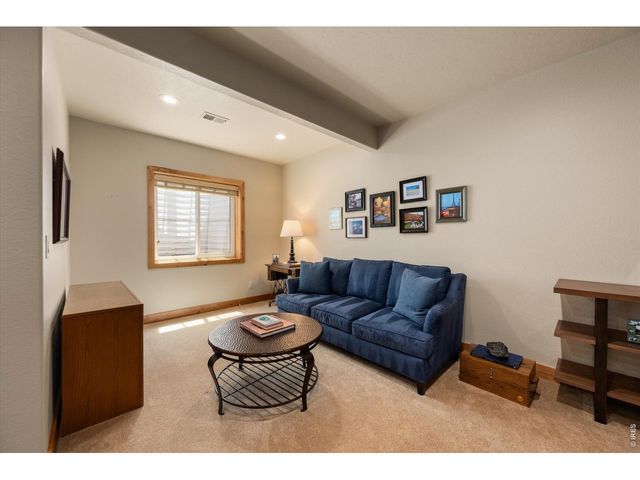 8206 Surrey St, Greeley, CO 80634