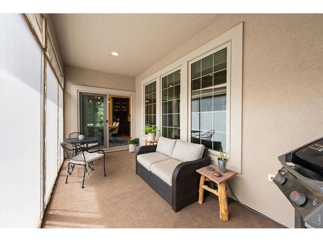 8206 Surrey St, Greeley, CO 80634