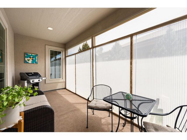 8206 Surrey St, Greeley, CO 80634