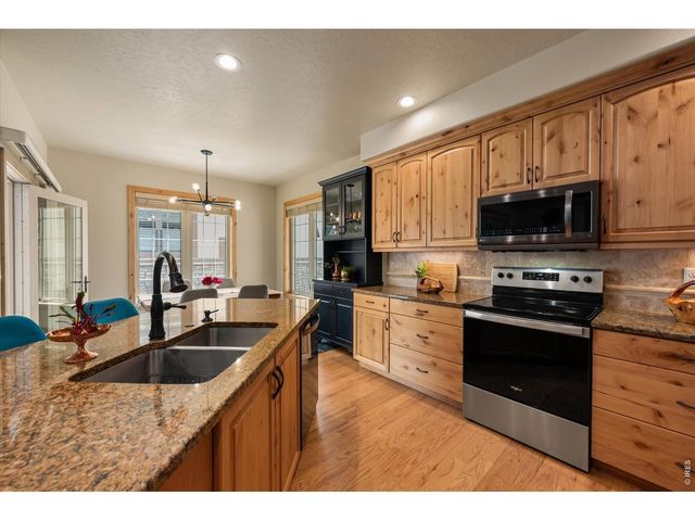 8206 Surrey St, Greeley, CO 80634