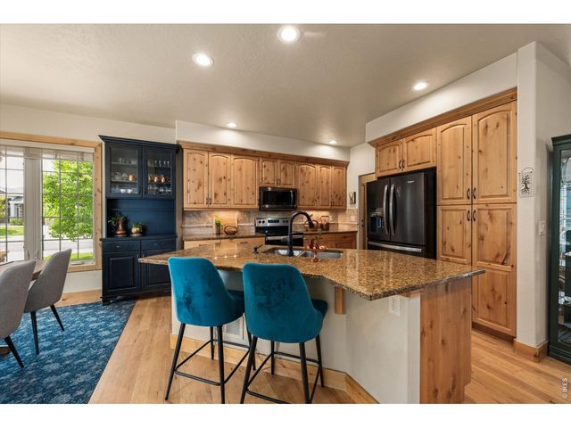 8206 Surrey St, Greeley, CO 80634