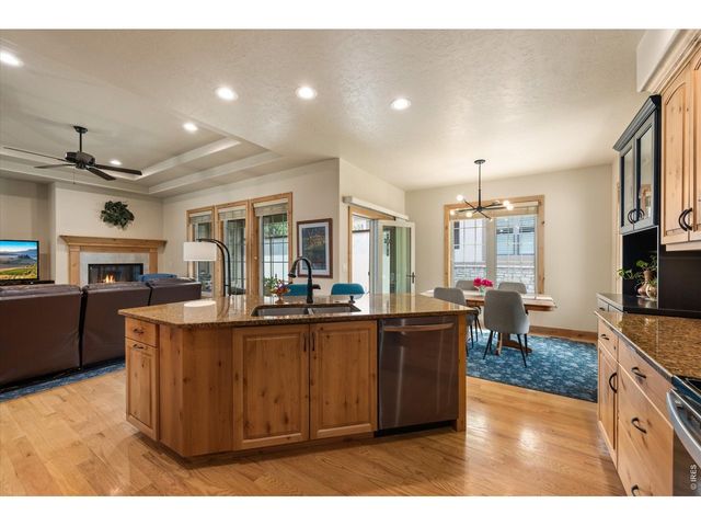 8206 Surrey St, Greeley, CO 80634