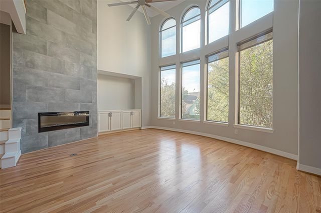 2721 Austin Street, Houston, TX 77004