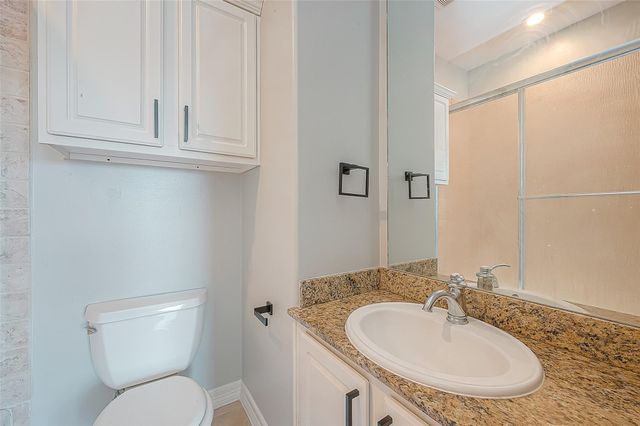 2721 Austin Street, Houston, TX 77004