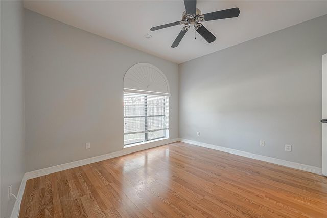 2721 Austin Street, Houston, TX 77004