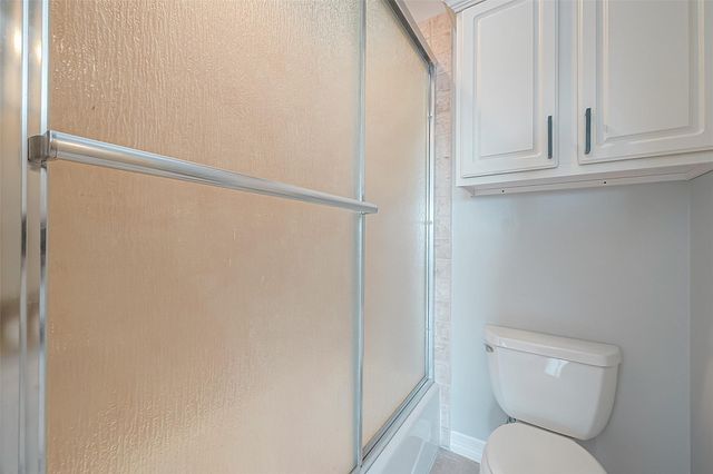 2721 Austin Street, Houston, TX 77004