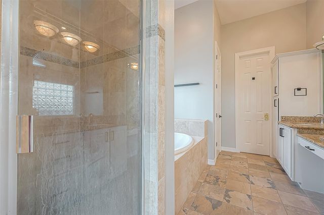 2721 Austin Street, Houston, TX 77004