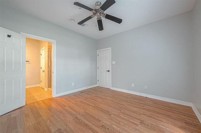 2721 Austin Street, Houston, TX 77004
