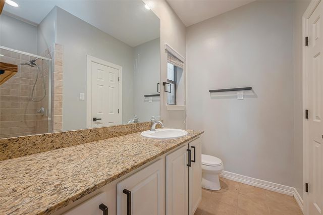 2721 Austin Street, Houston, TX 77004