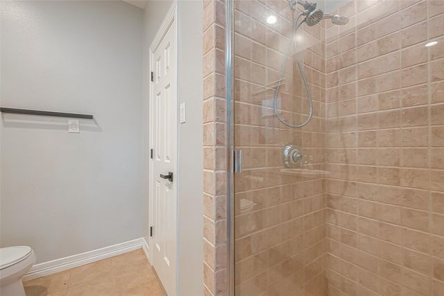 2721 Austin Street, Houston, TX 77004