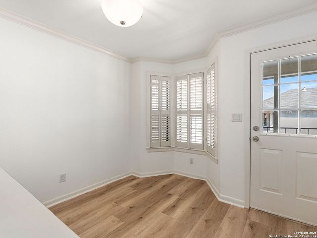 2611 Eisenhauer Rd Apt 504, San Antonio, TX 78209