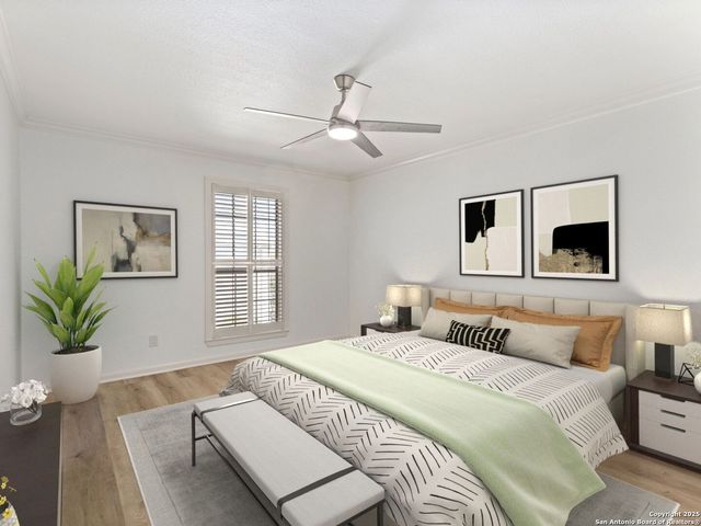 2611 Eisenhauer Rd Apt 504, San Antonio, TX 78209