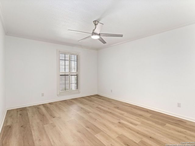 2611 Eisenhauer Rd Apt 504, San Antonio, TX 78209