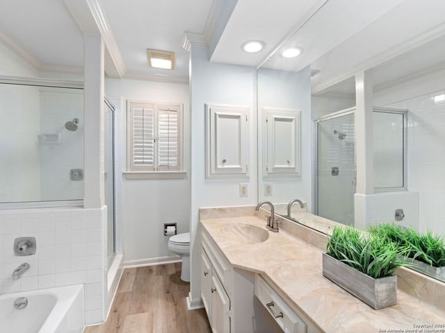 2611 Eisenhauer Rd Apt 504, San Antonio, TX 78209