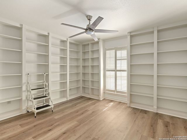 2611 Eisenhauer Rd Apt 504, San Antonio, TX 78209