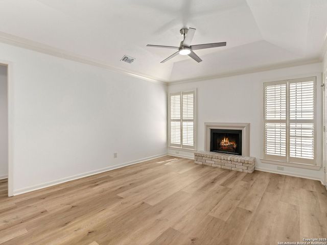 2611 Eisenhauer Rd Apt 504, San Antonio, TX 78209