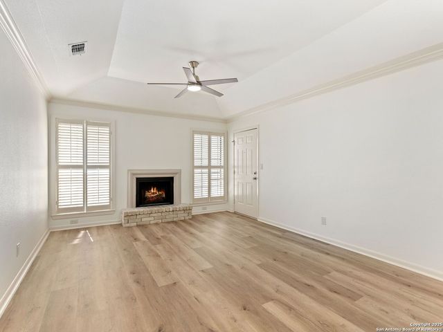 2611 Eisenhauer Rd Apt 504, San Antonio, TX 78209