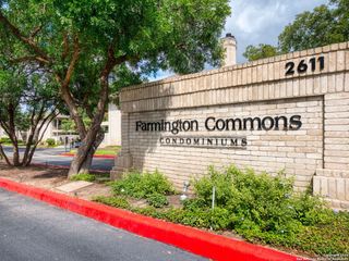 2611 Eisenhauer Rd Apt 504, San Antonio, TX 78209