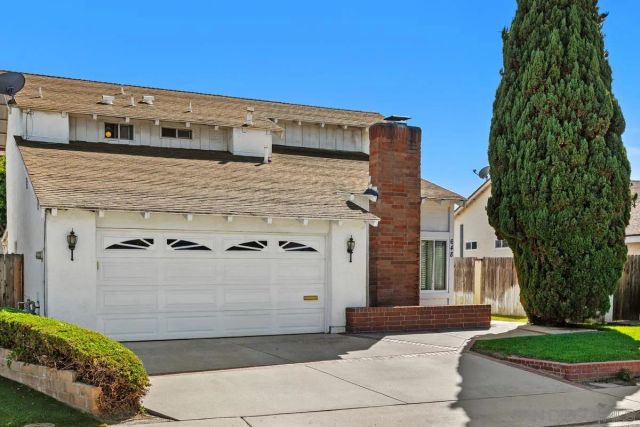 648 E J Street, Chula Vista, CA 91910