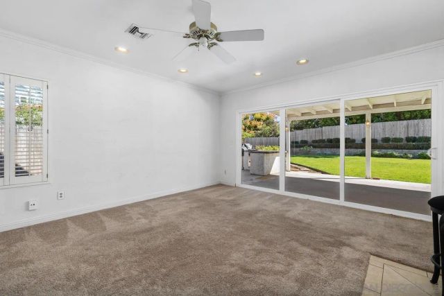 648 E J Street, Chula Vista, CA 91910
