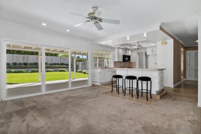 648 E J Street, Chula Vista, CA 91910