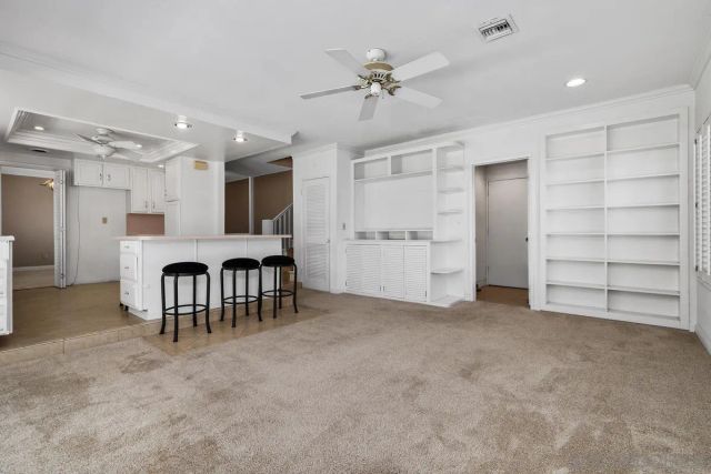 648 E J Street, Chula Vista, CA 91910