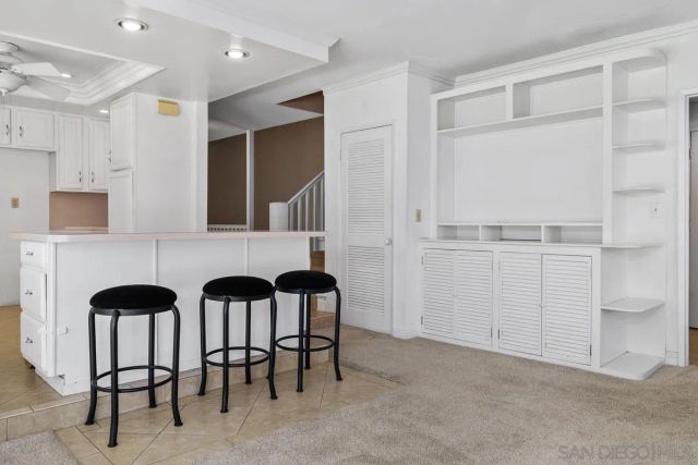 648 E J Street, Chula Vista, CA 91910