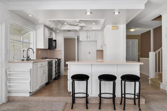 648 E J Street, Chula Vista, CA 91910
