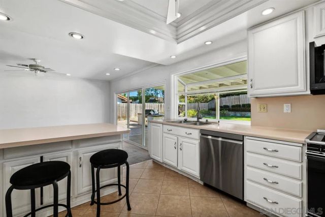 648 E J Street, Chula Vista, CA 91910