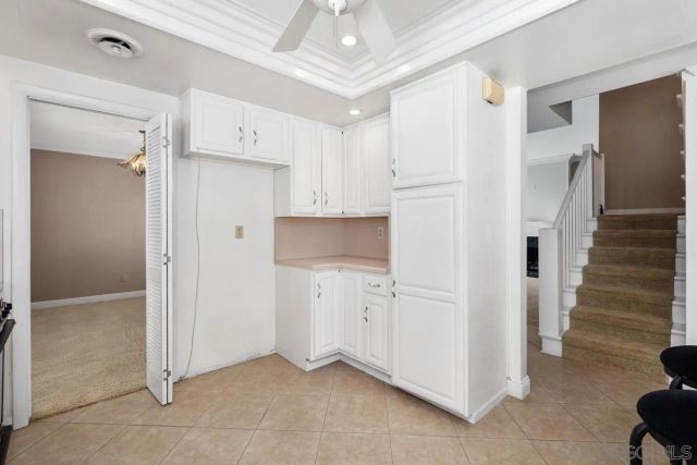 648 E J Street, Chula Vista, CA 91910