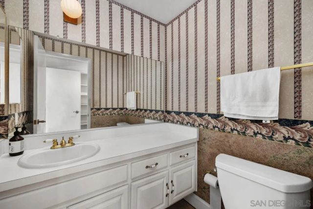 648 E J Street, Chula Vista, CA 91910