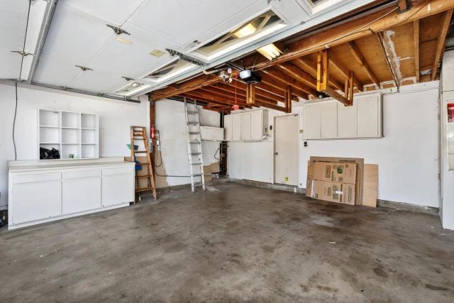 648 E J Street, Chula Vista, CA 91910