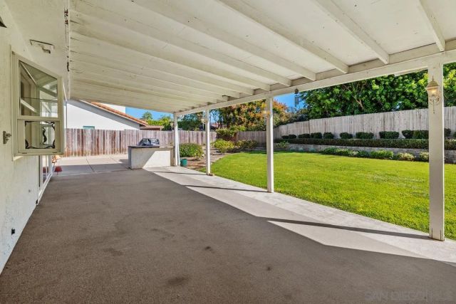 648 E J Street, Chula Vista, CA 91910
