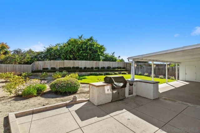648 E J Street, Chula Vista, CA 91910