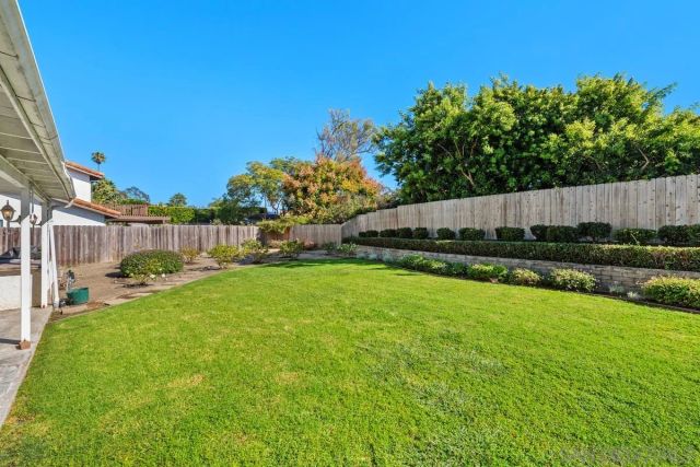 648 E J Street, Chula Vista, CA 91910