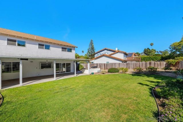 648 E J Street, Chula Vista, CA 91910